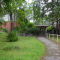 Lielahden kirkko