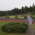 Messukylan hautausmaa