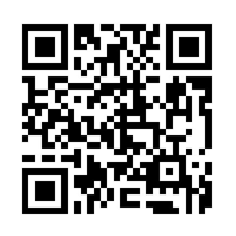Qr-koodi Härmälä-Viinikka reitille